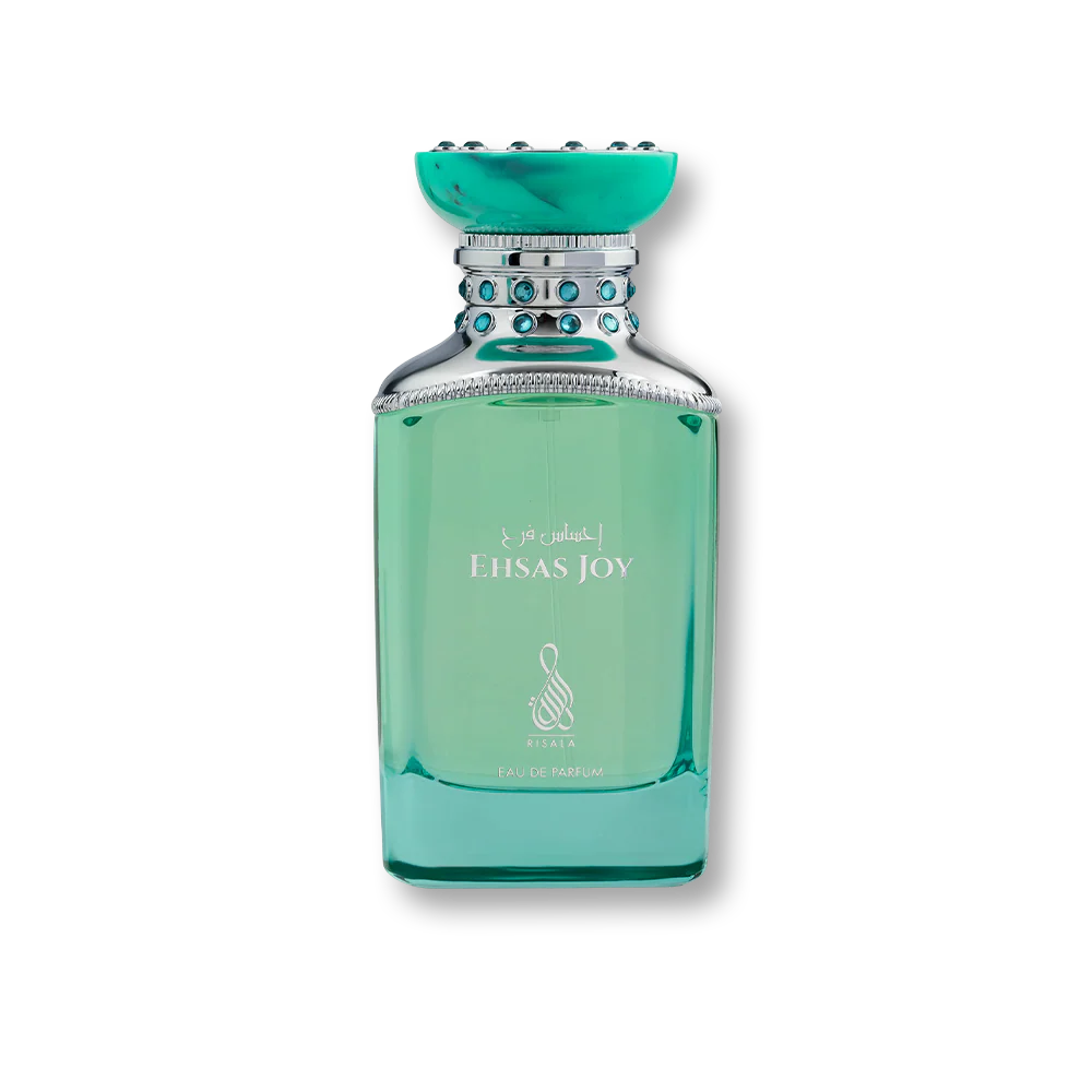 Risala Ehsas Joy EDP