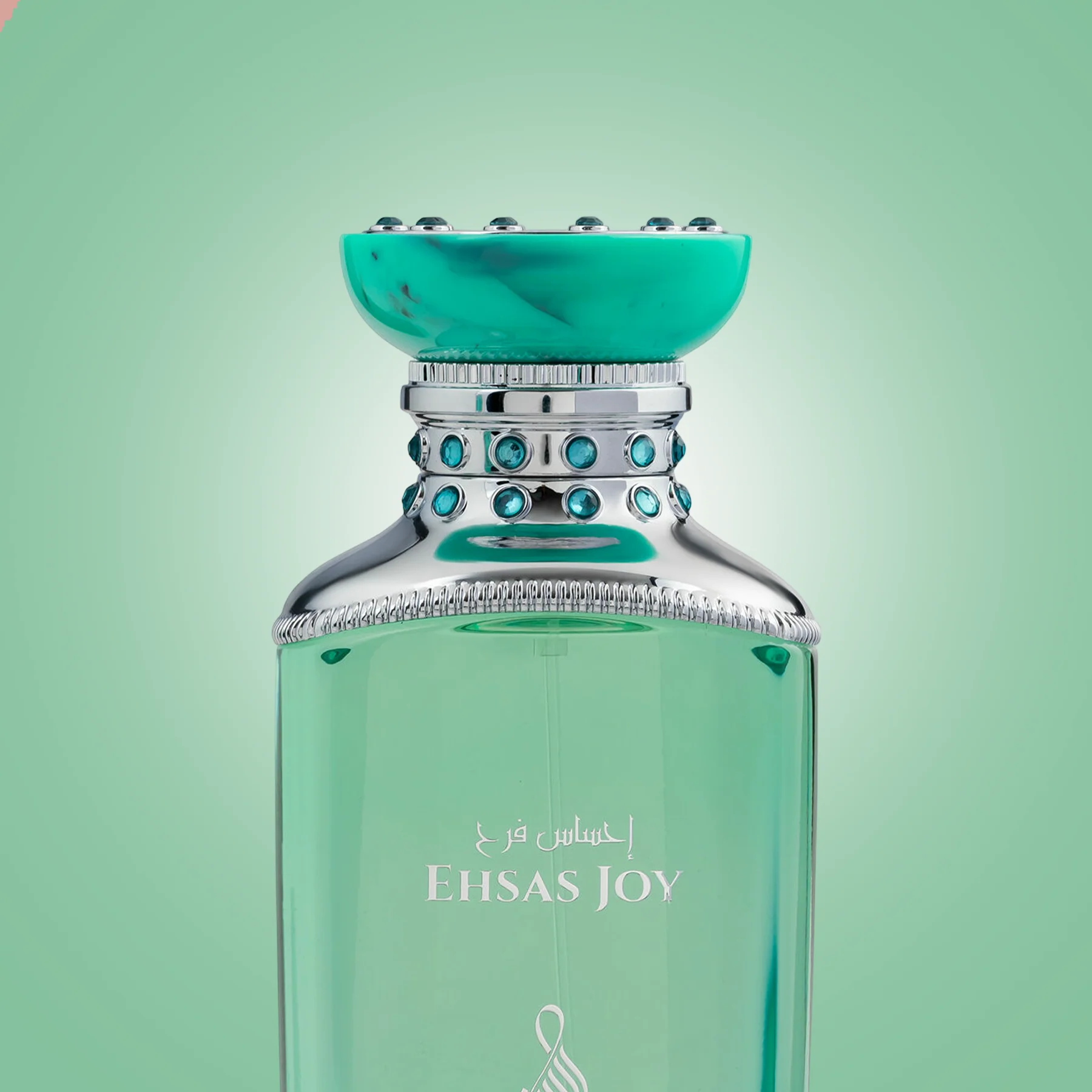 Risala Ehsas Joy EDP - Image 2