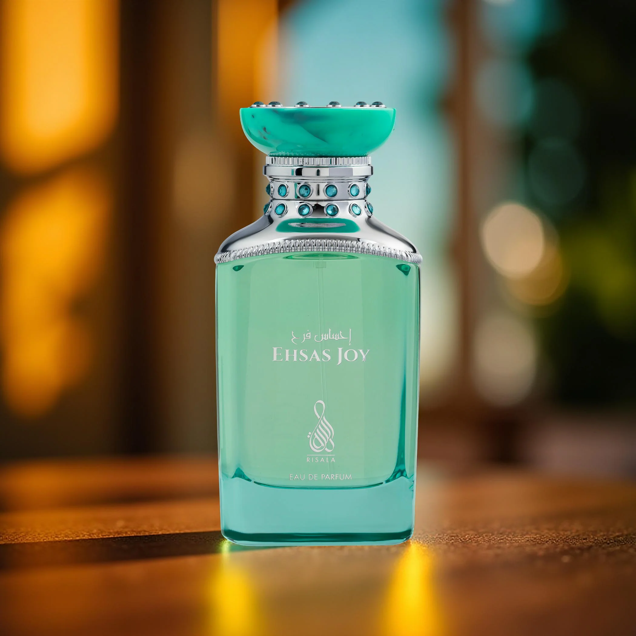 Risala Ehsas Joy EDP - Image 3