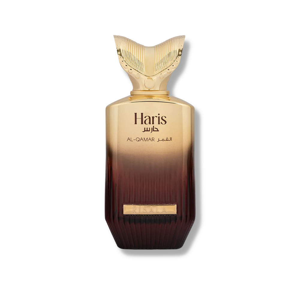 Risala Elite Haris Al-qamar EDP