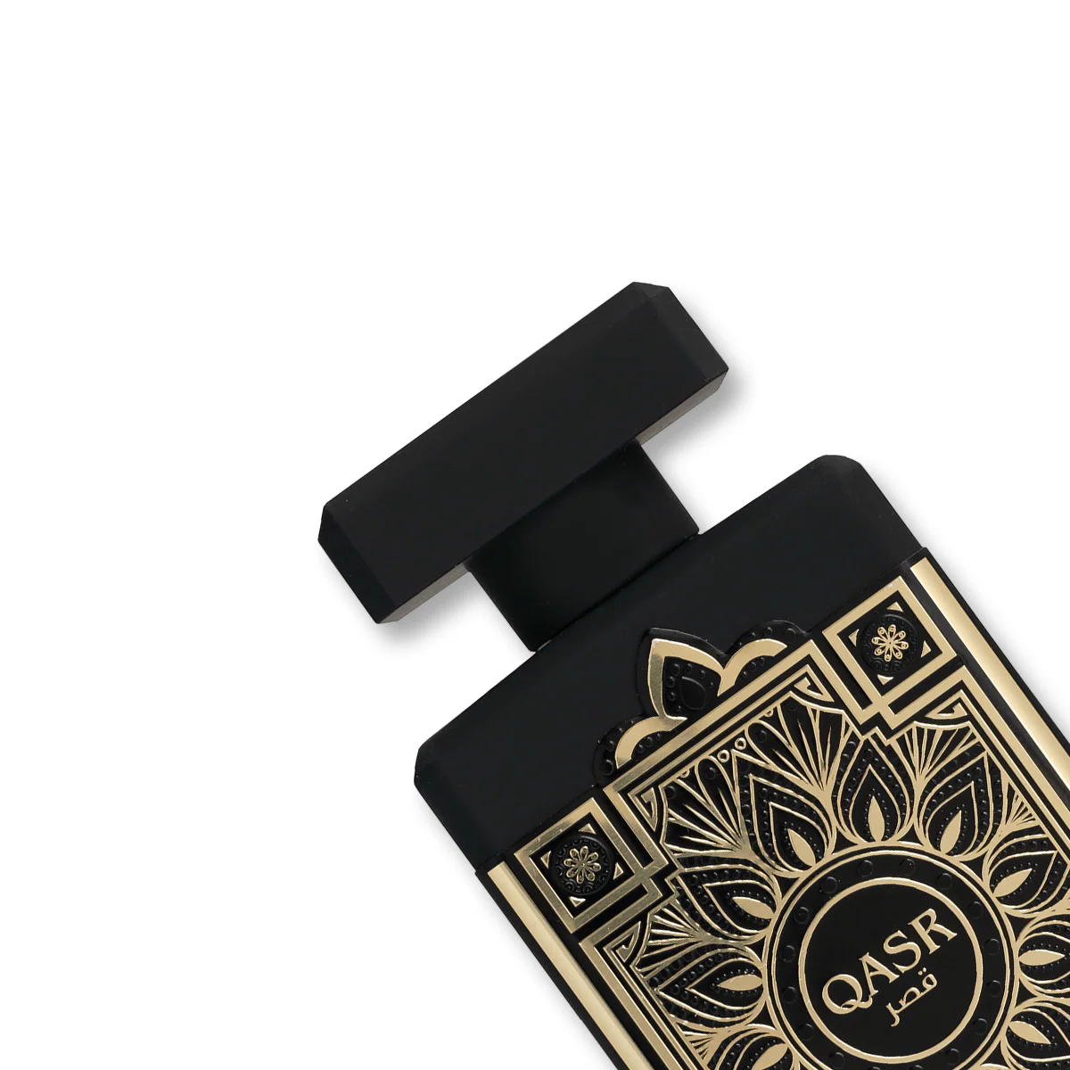 Risala Elite Qasr Majestic EDP - Image 2