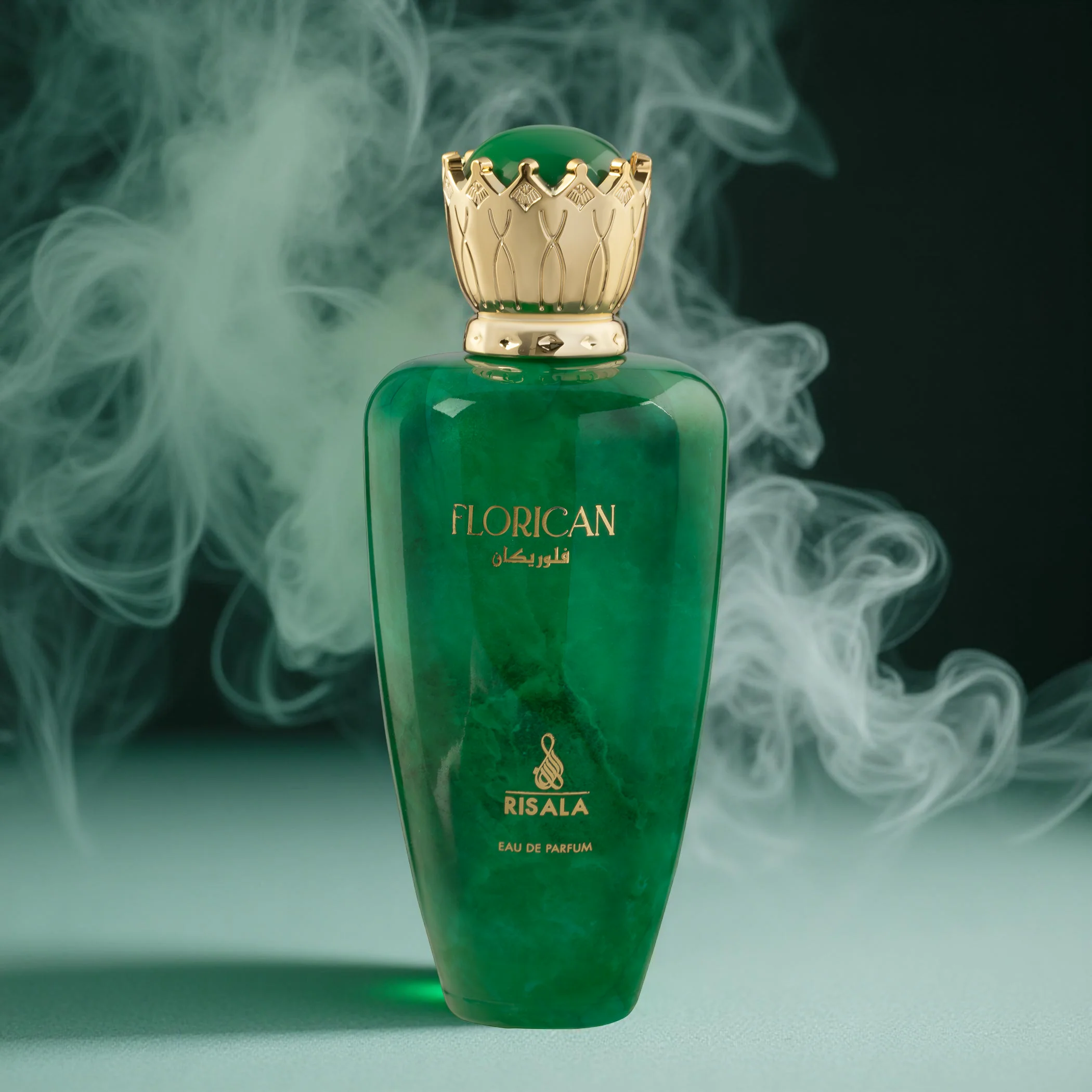 Risala Florican EDP - Image 3