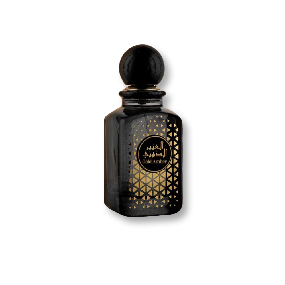 Risala Gold Amber EDP
