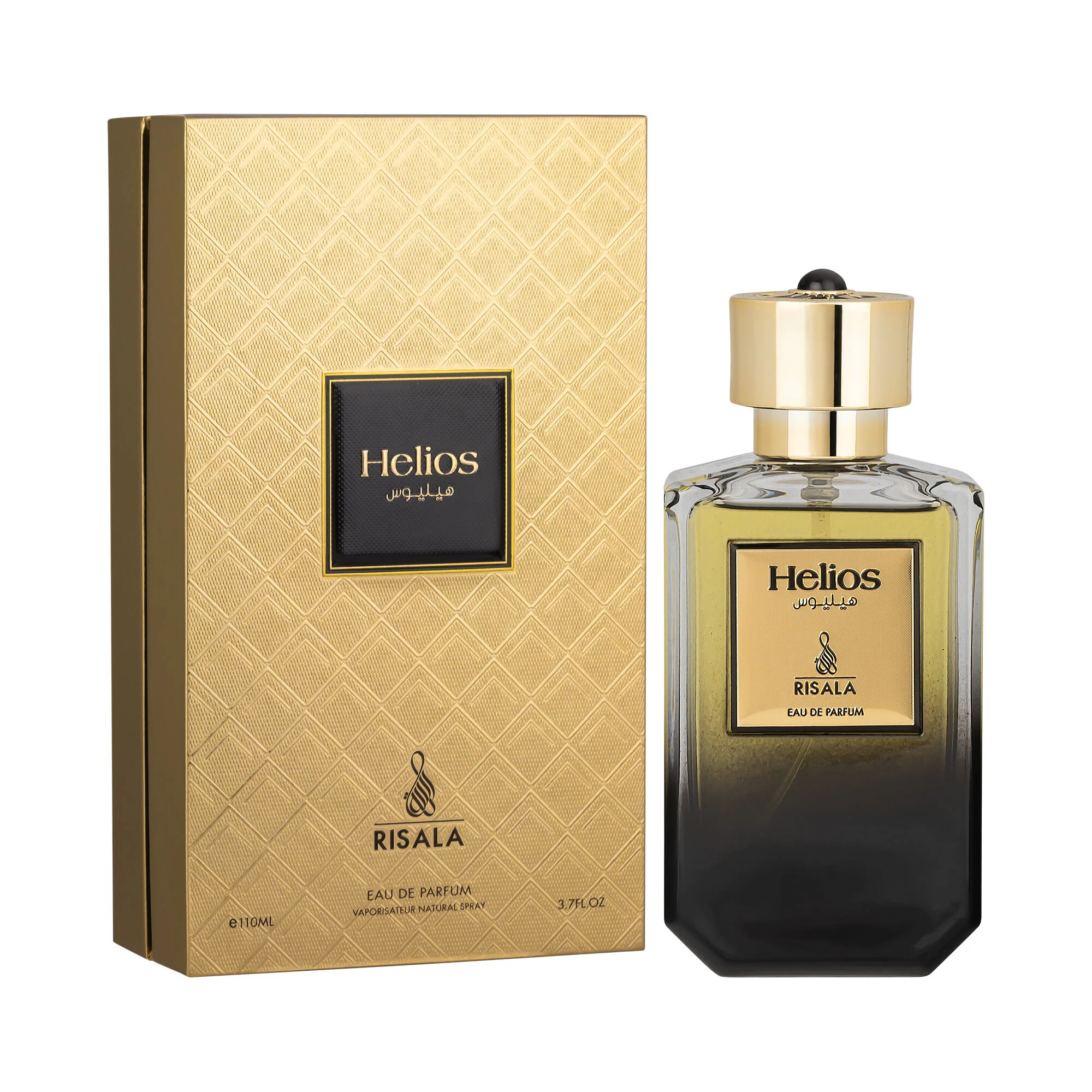 Risala Helios EDP - Image 4