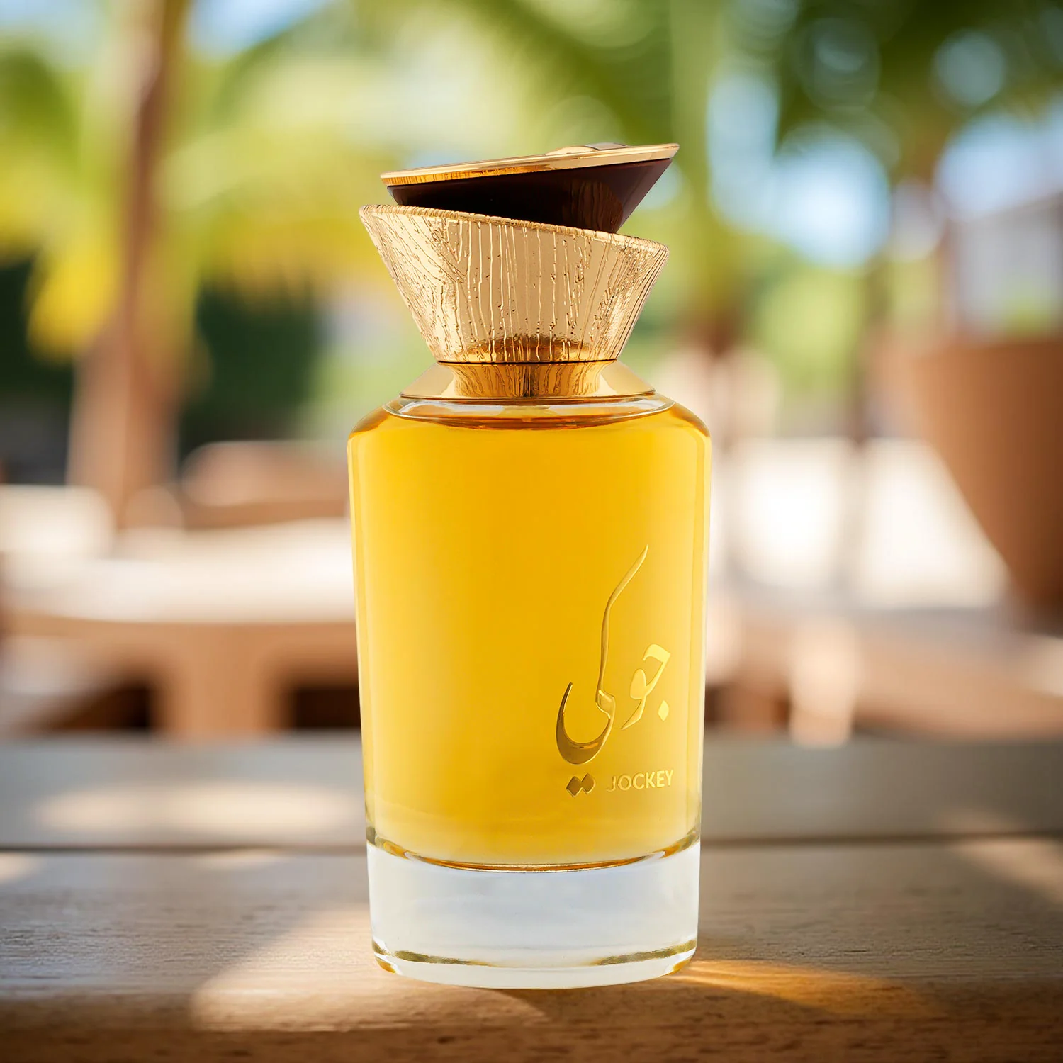 Risala Jockey EDP - Image 2