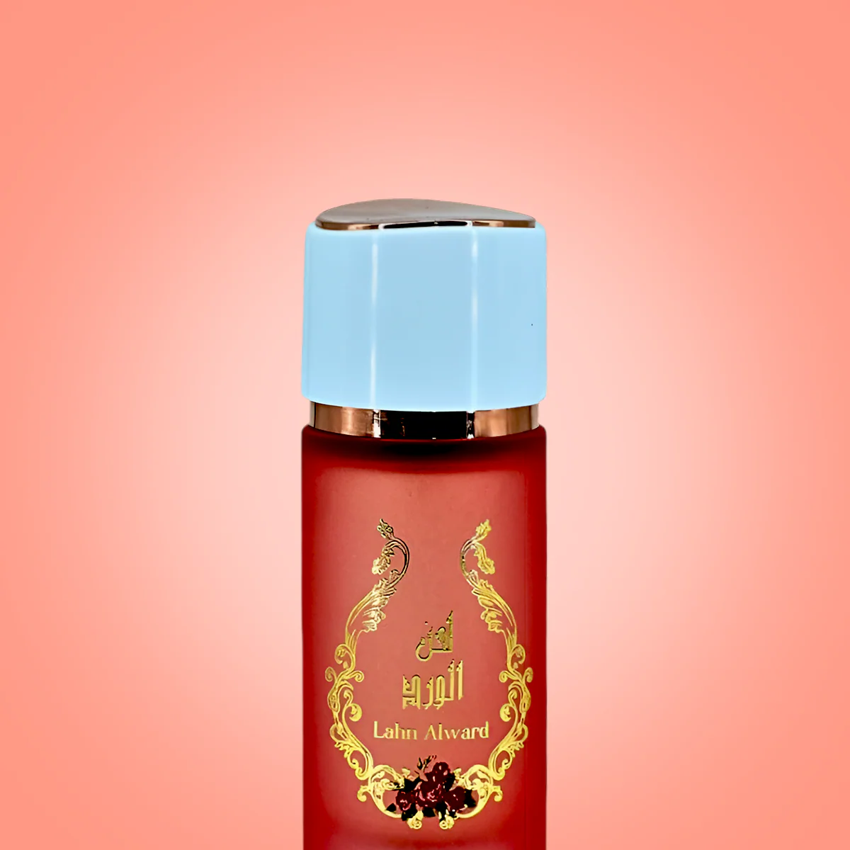 Risala Lahn Alward EDP - Image 2