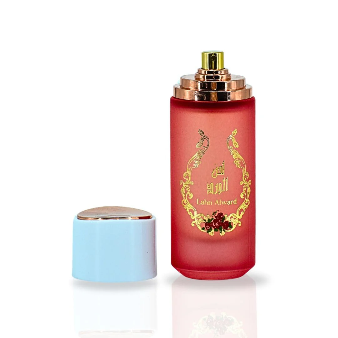 Risala Lahn Alward EDP - Image 3