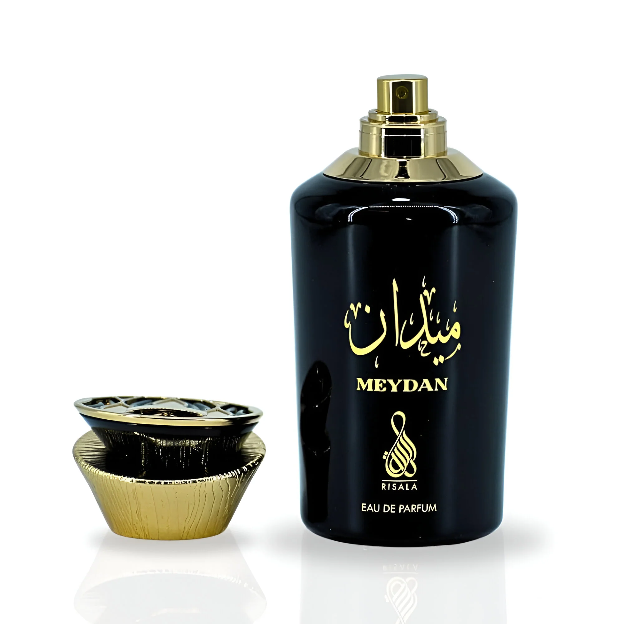 Risala Meydan EDP - Image 3