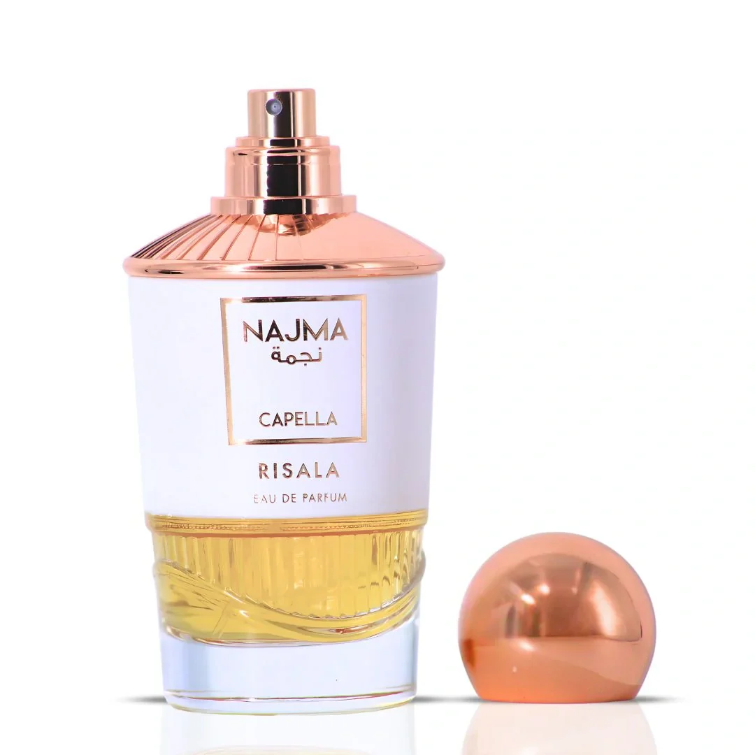 Risala Najma Capella EDP - Image 2
