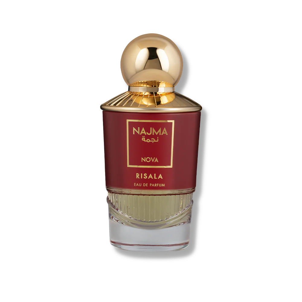 Risala Najma Nova EDP