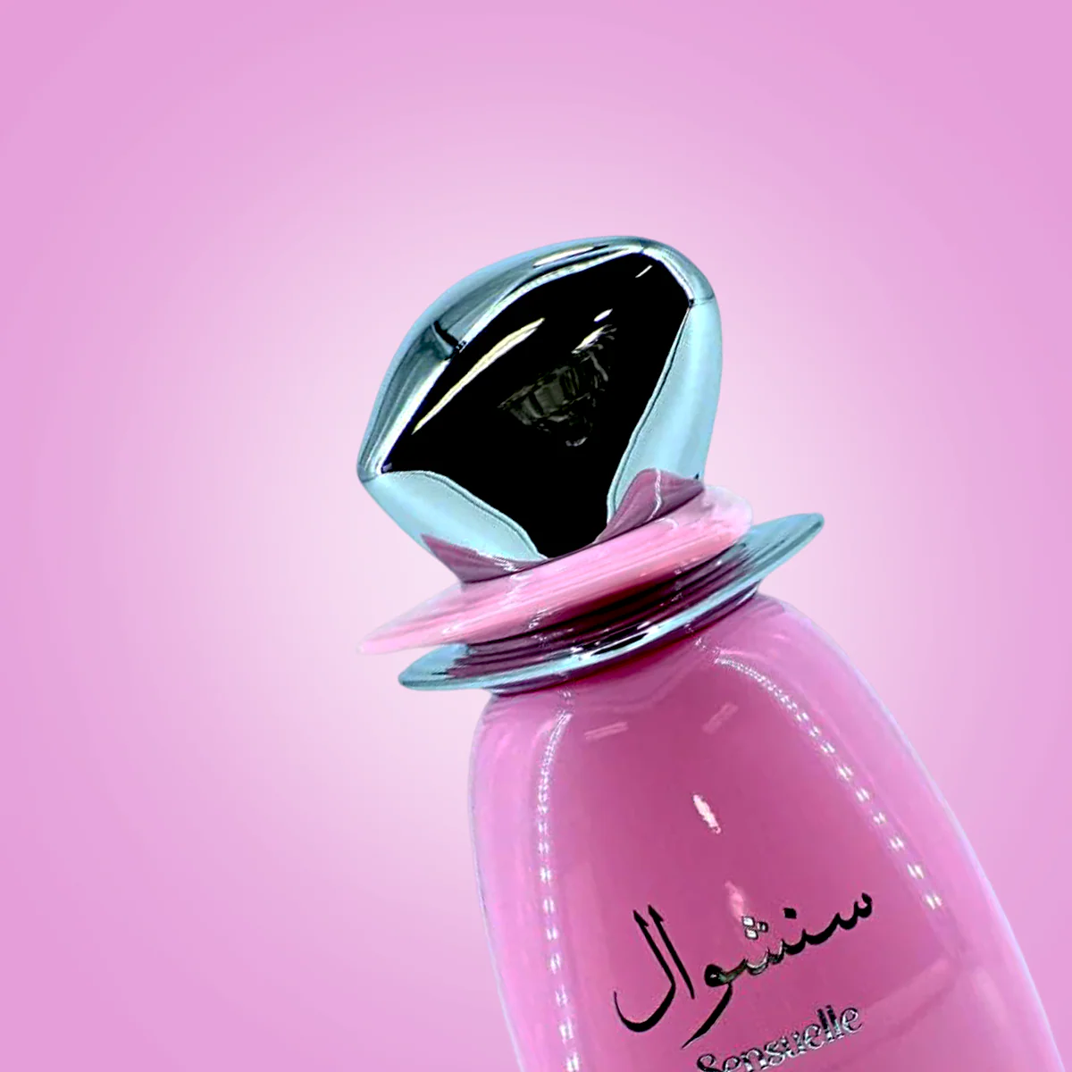 Risala Sensuelle EDP - Image 2