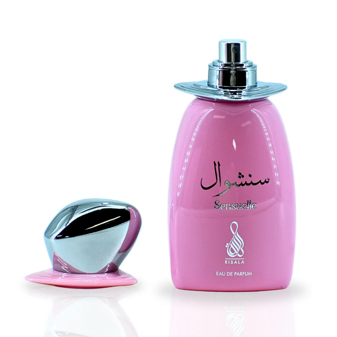Risala Sensuelle EDP - Image 3