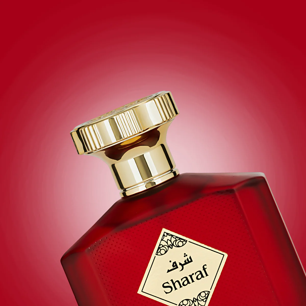 Risala Sharaf EDP - Image 2