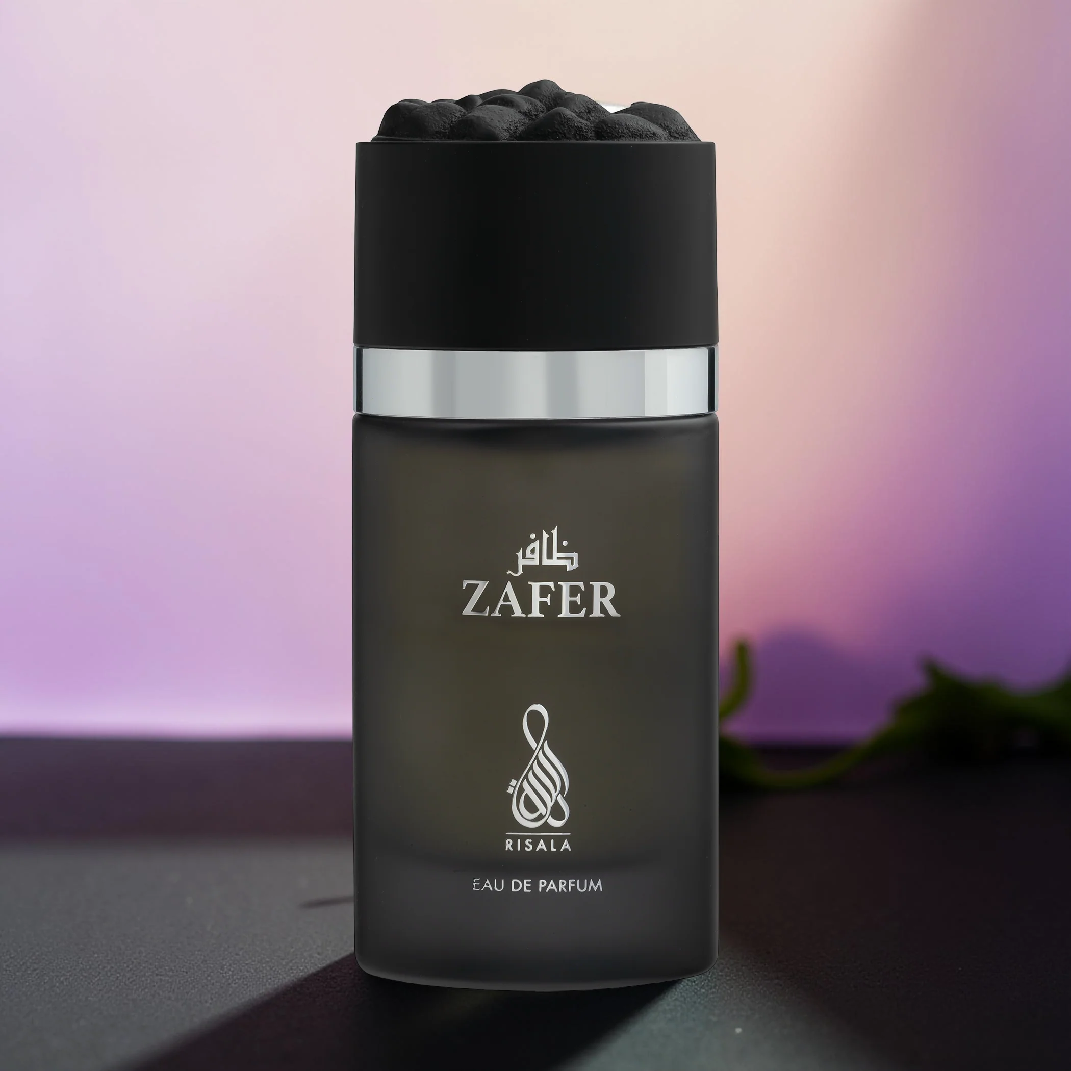 Risala Zafer EDP - Image 3