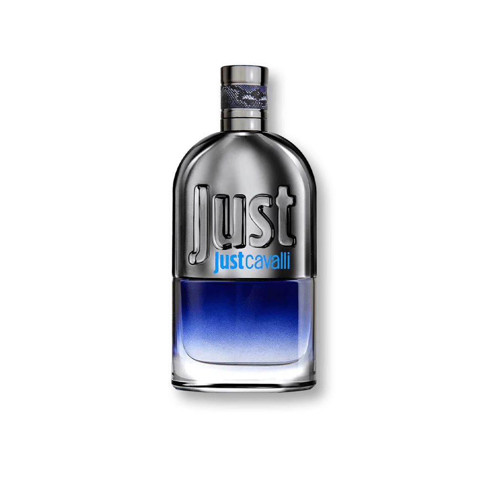 Roberto Cavalli Just Cavalli Just EDT