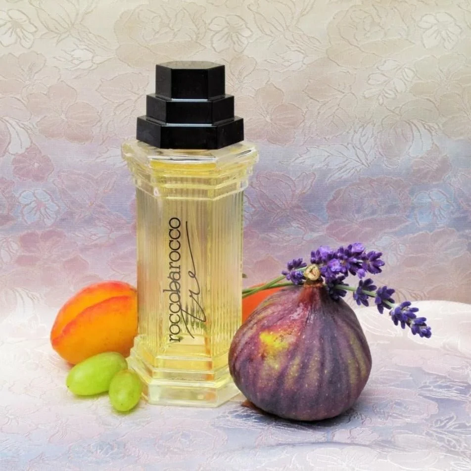 Roccobarocco Tre EDP - Image 3
