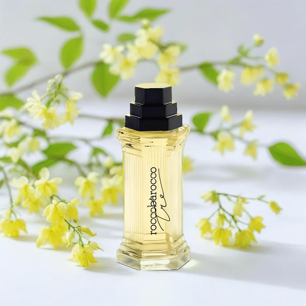 Roccobarocco Tre EDP - Image 4