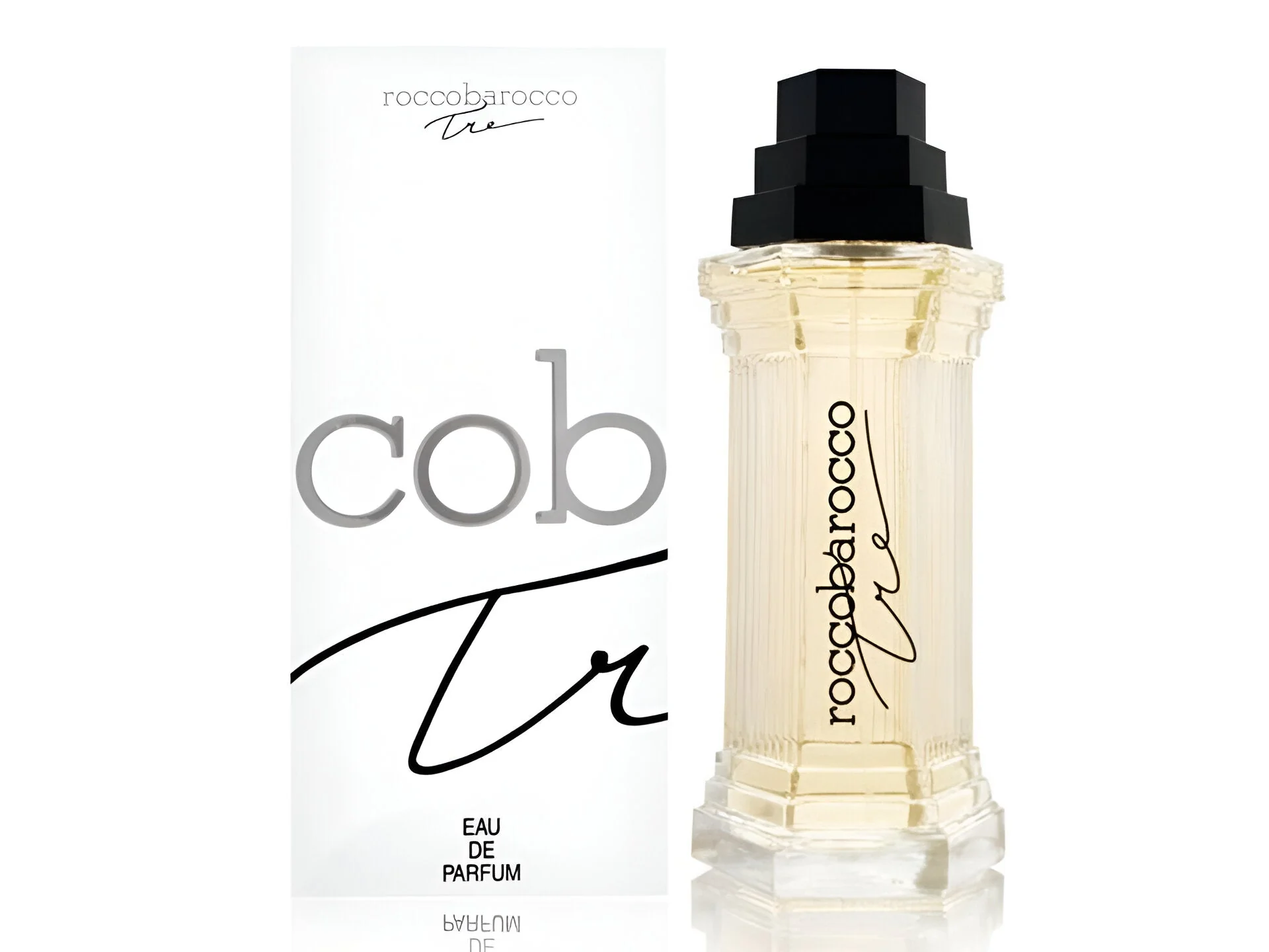 Roccobarocco Tre EDP - Image 5