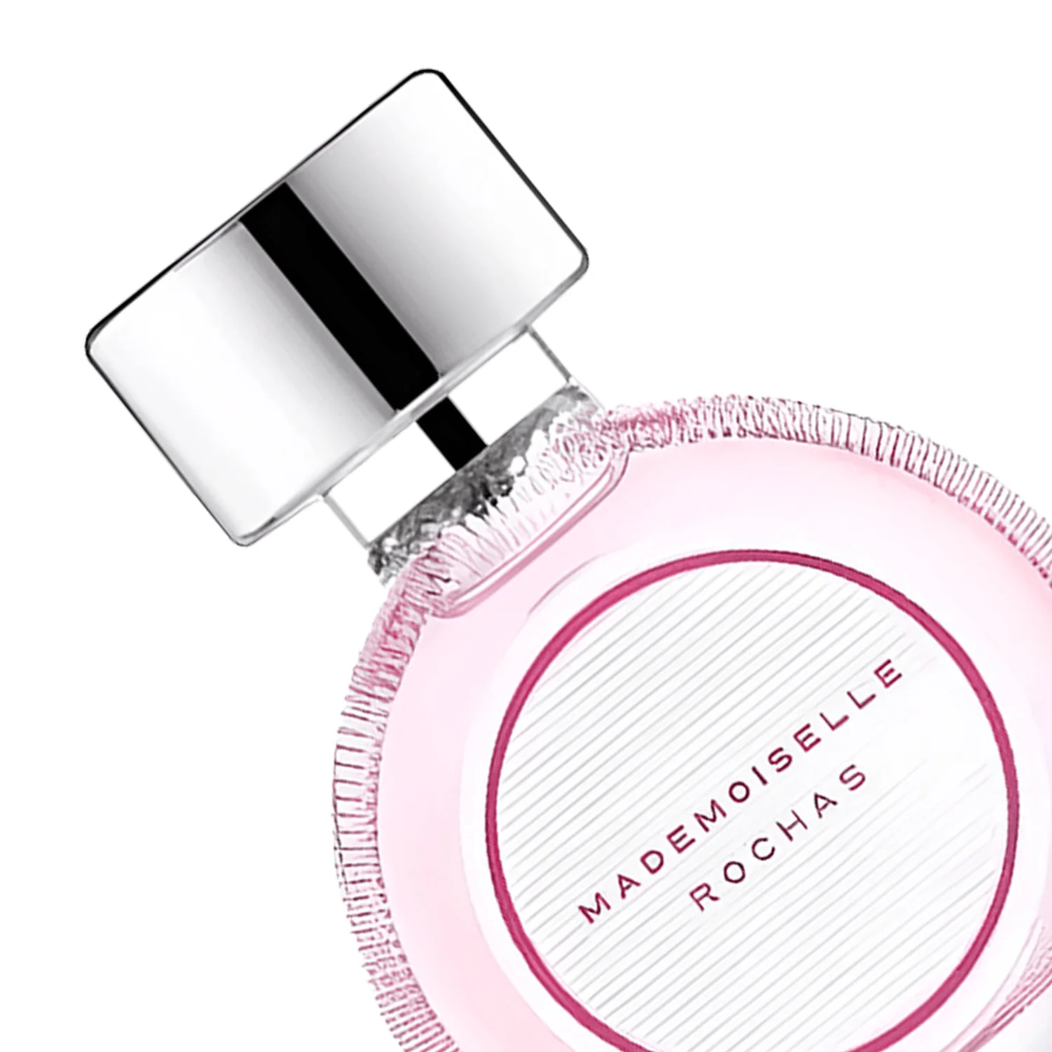 Rochas Mademoiselle Rochas EDT - Image 3