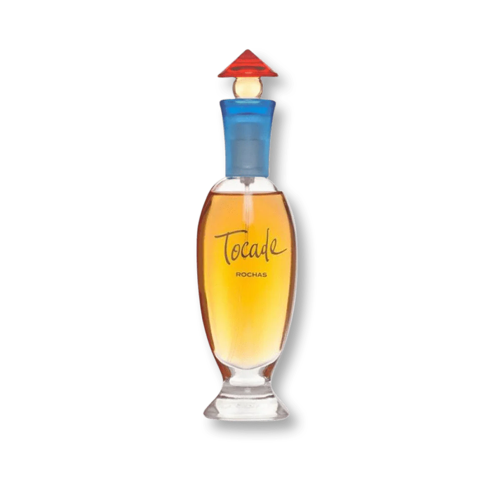 Rochas Tocade EDT
