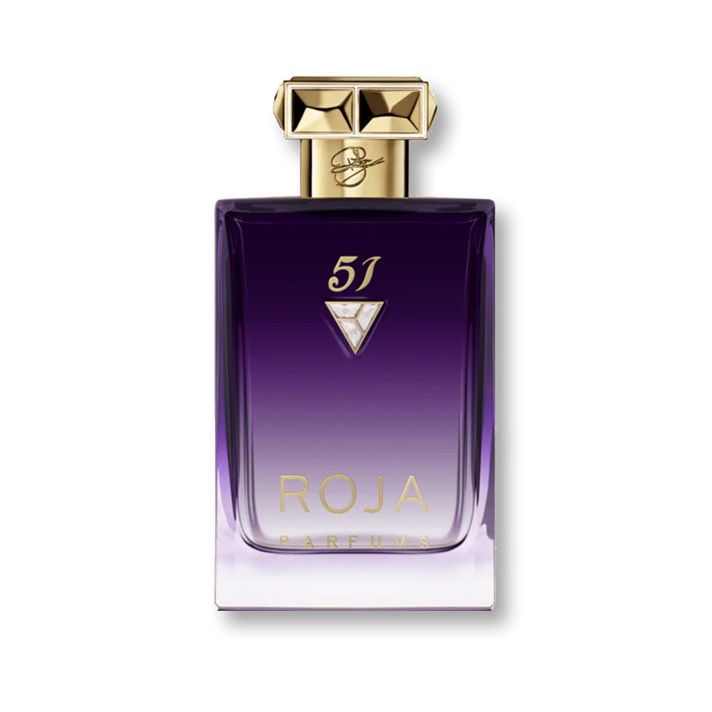 Roja Parfum 51 Parfum