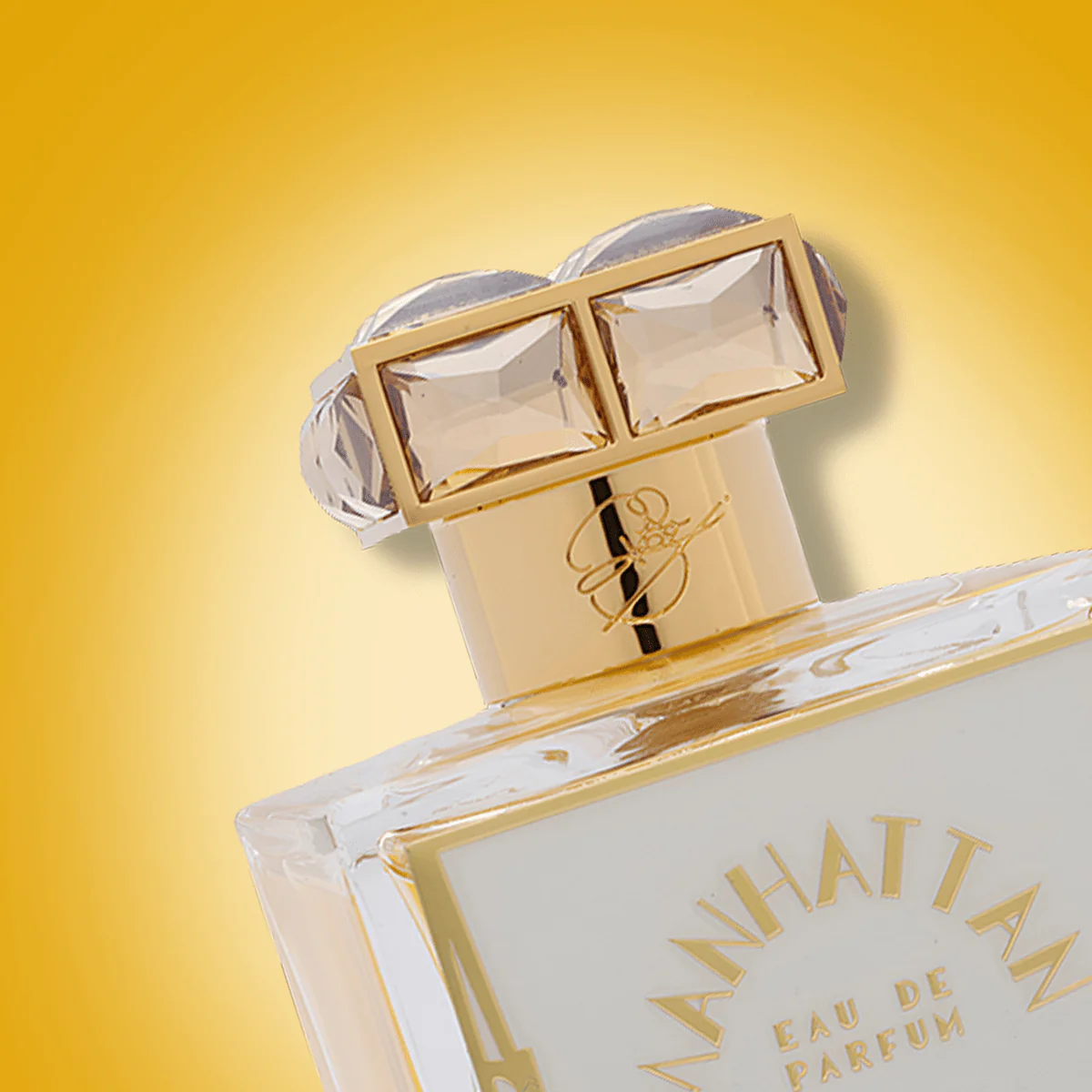 Roja Parfums Ambre D'Orient Reed Diffuser - Image 2