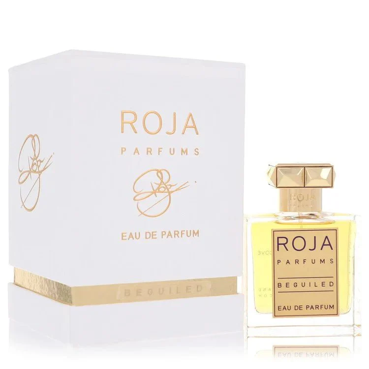 Roja Parfums Beguiled Parfum - Image 4
