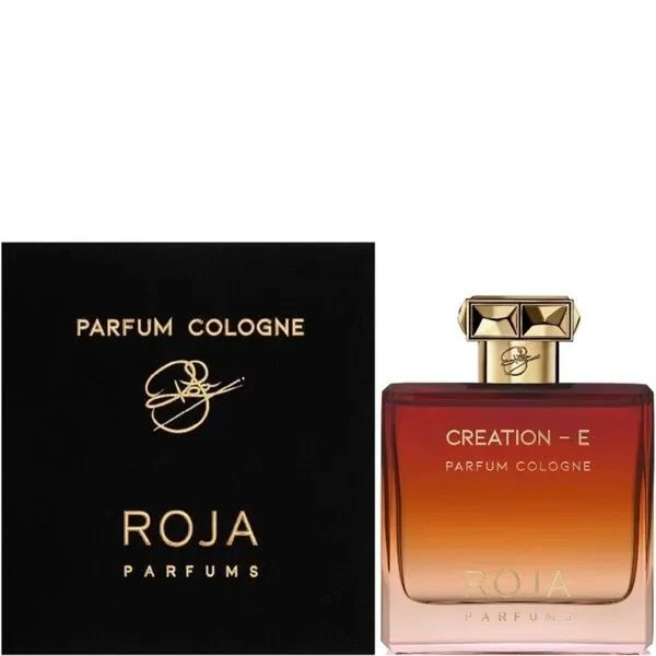 Roja Parfums Creation-E Parfum Cologne - Image 5