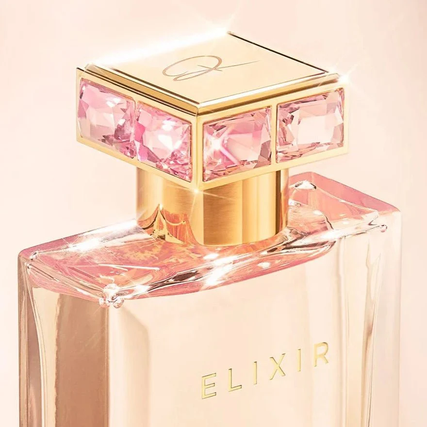 Roja Parfums Elixir Supreme Hair Mist - Image 2