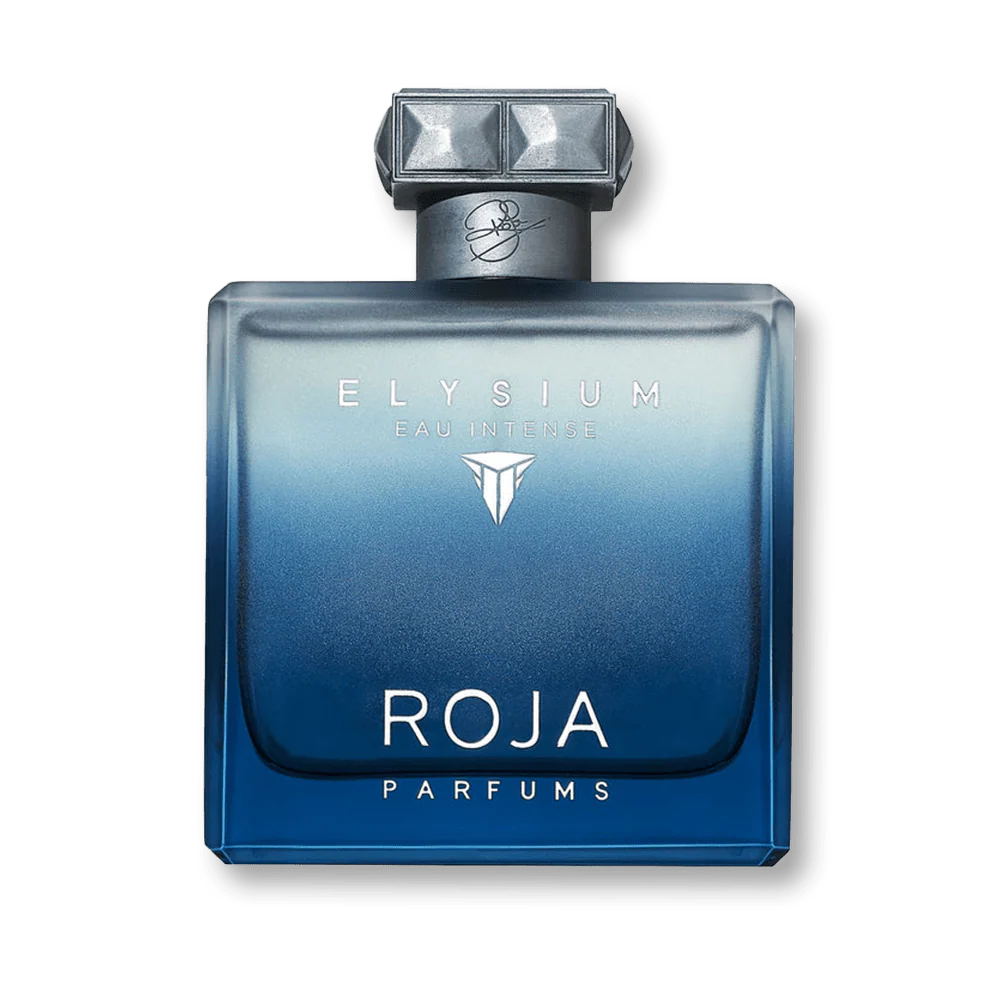 Roja Parfums Elysium Eau Intense Parfum