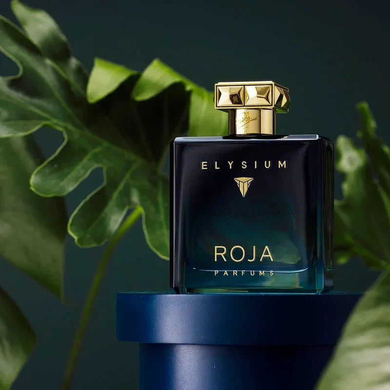 Roja Parfums Elysium Pour Homme EDP - Image 3