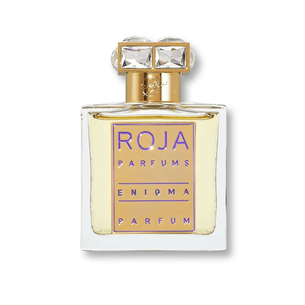 Roja Parfums Enigma Edition Speciale Parfum