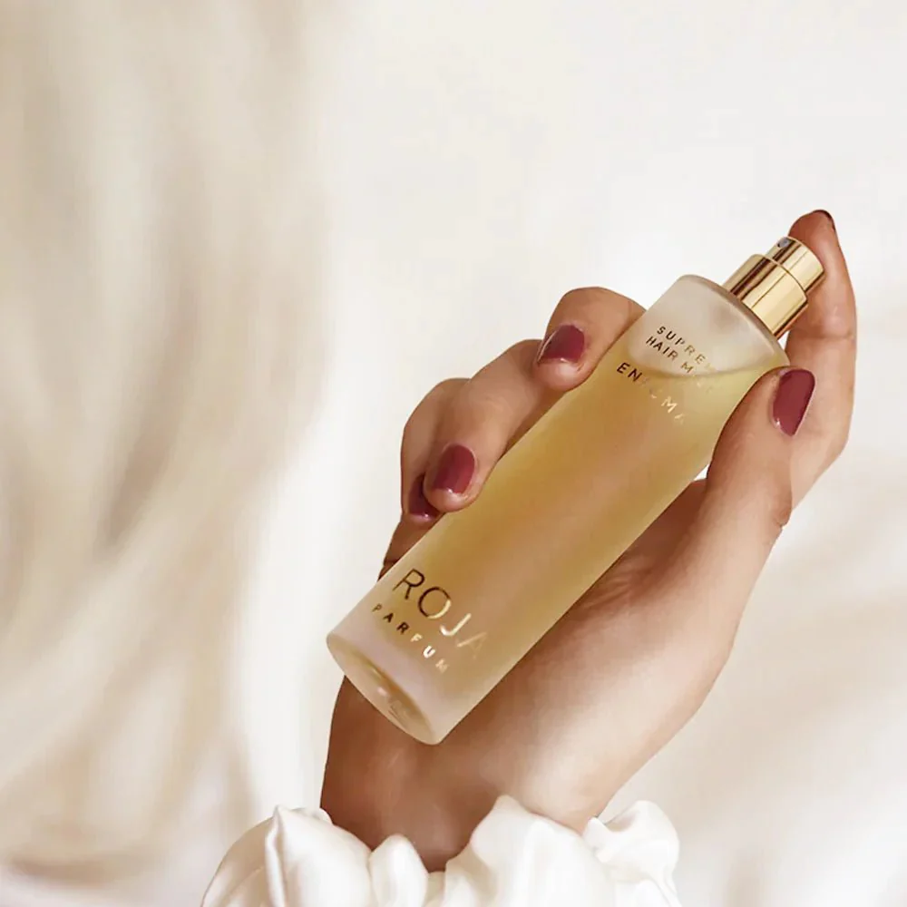 Roja Parfums Enigma Supreme Hair Mist - Image 2