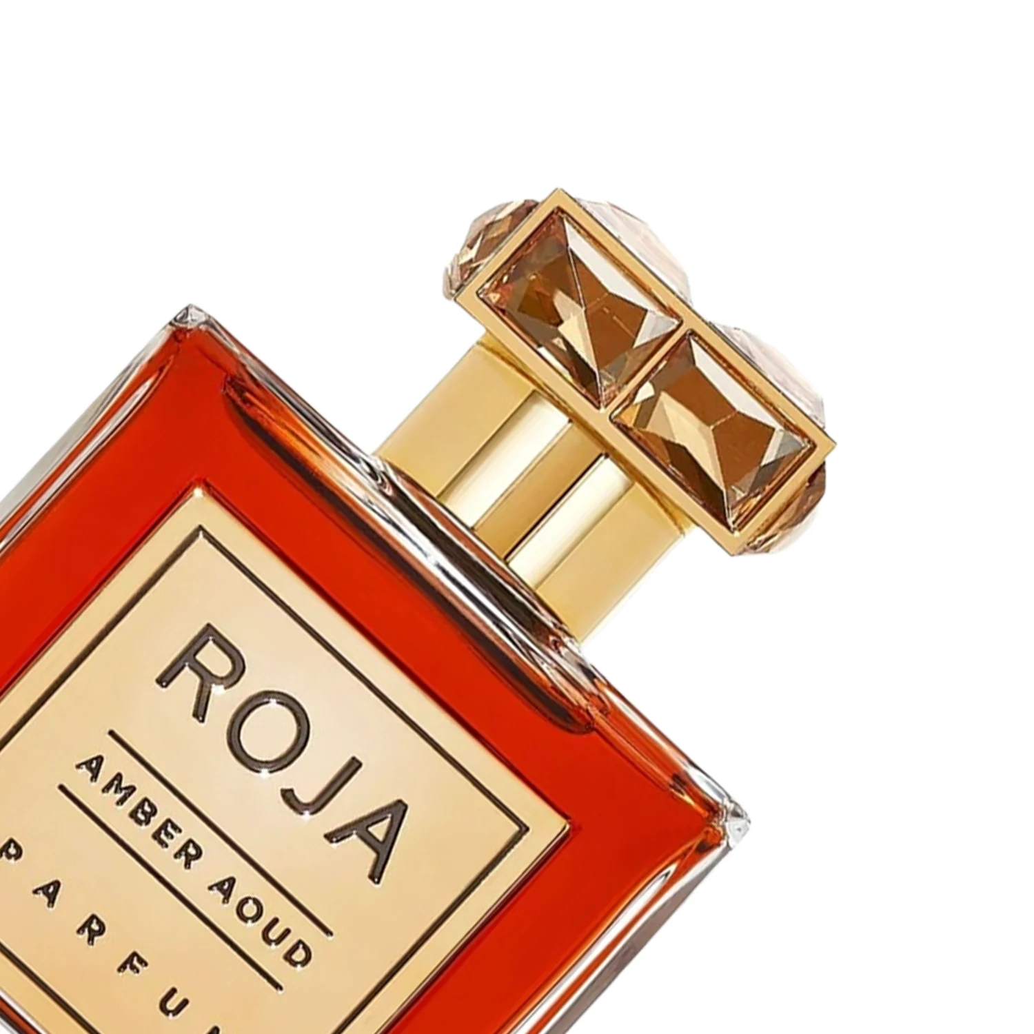 Roja Parfums Gift Set - Image 2