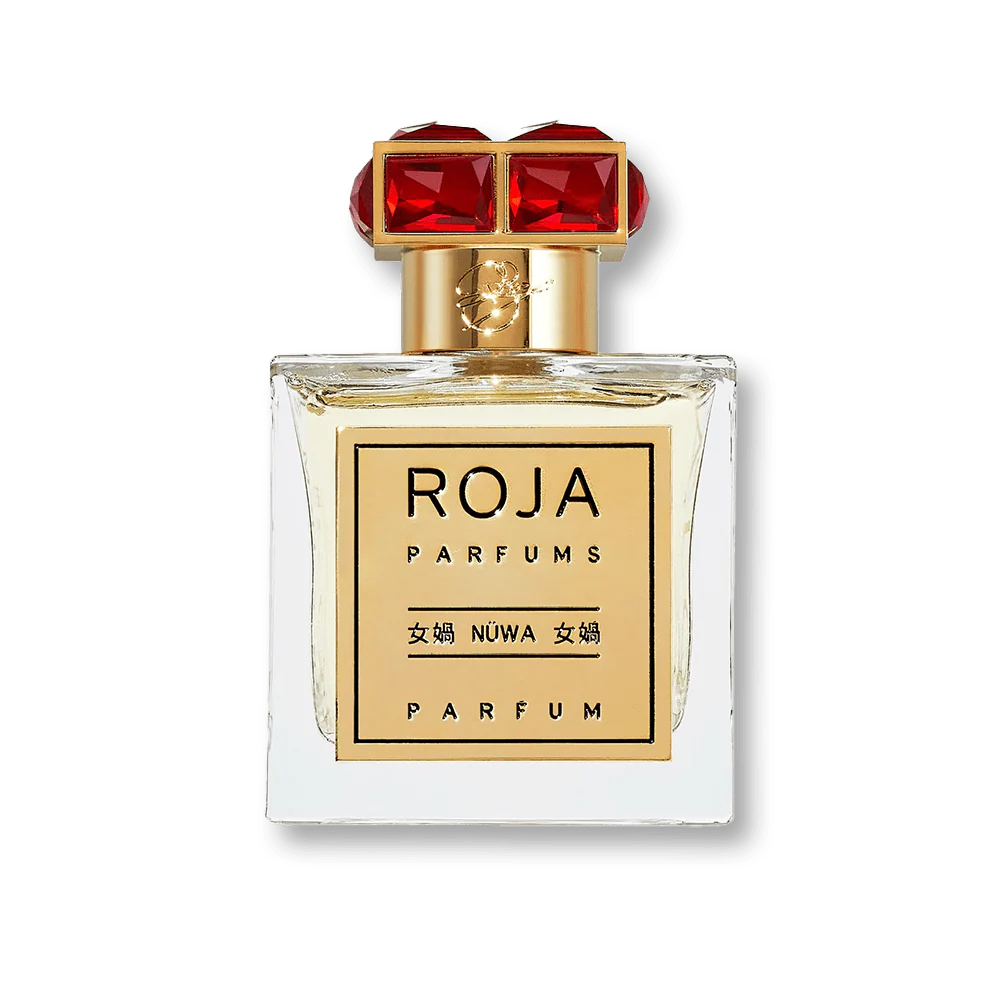 Roja Parfums Nuwa Parfum