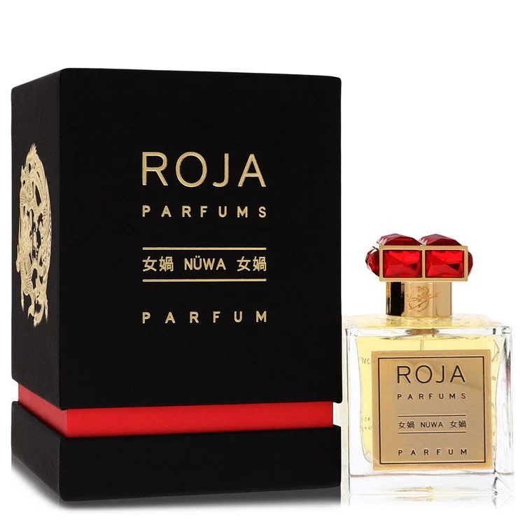 Roja Parfums Nuwa Parfum - Image 4