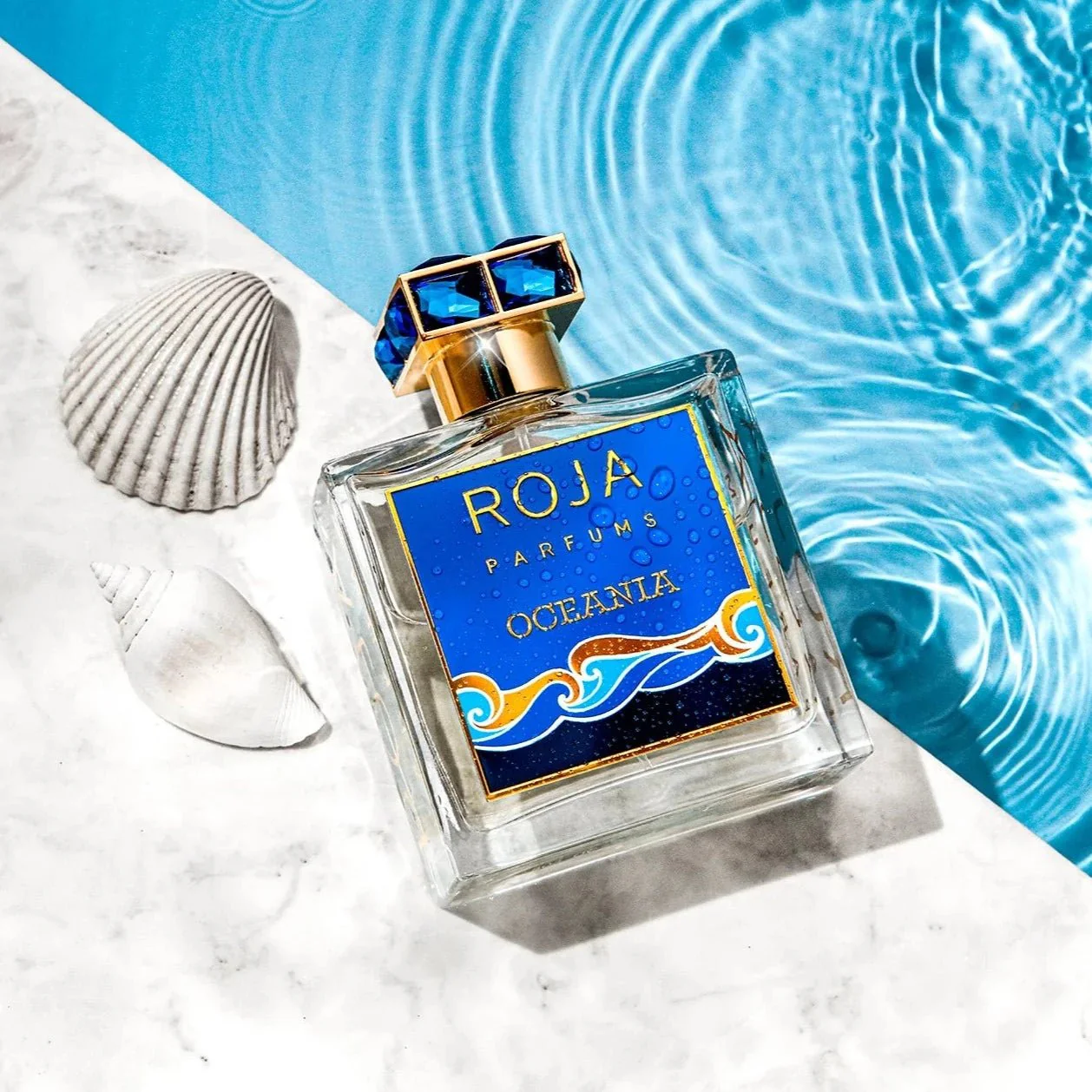 Roja Parfums Oceania EDP - Image 9