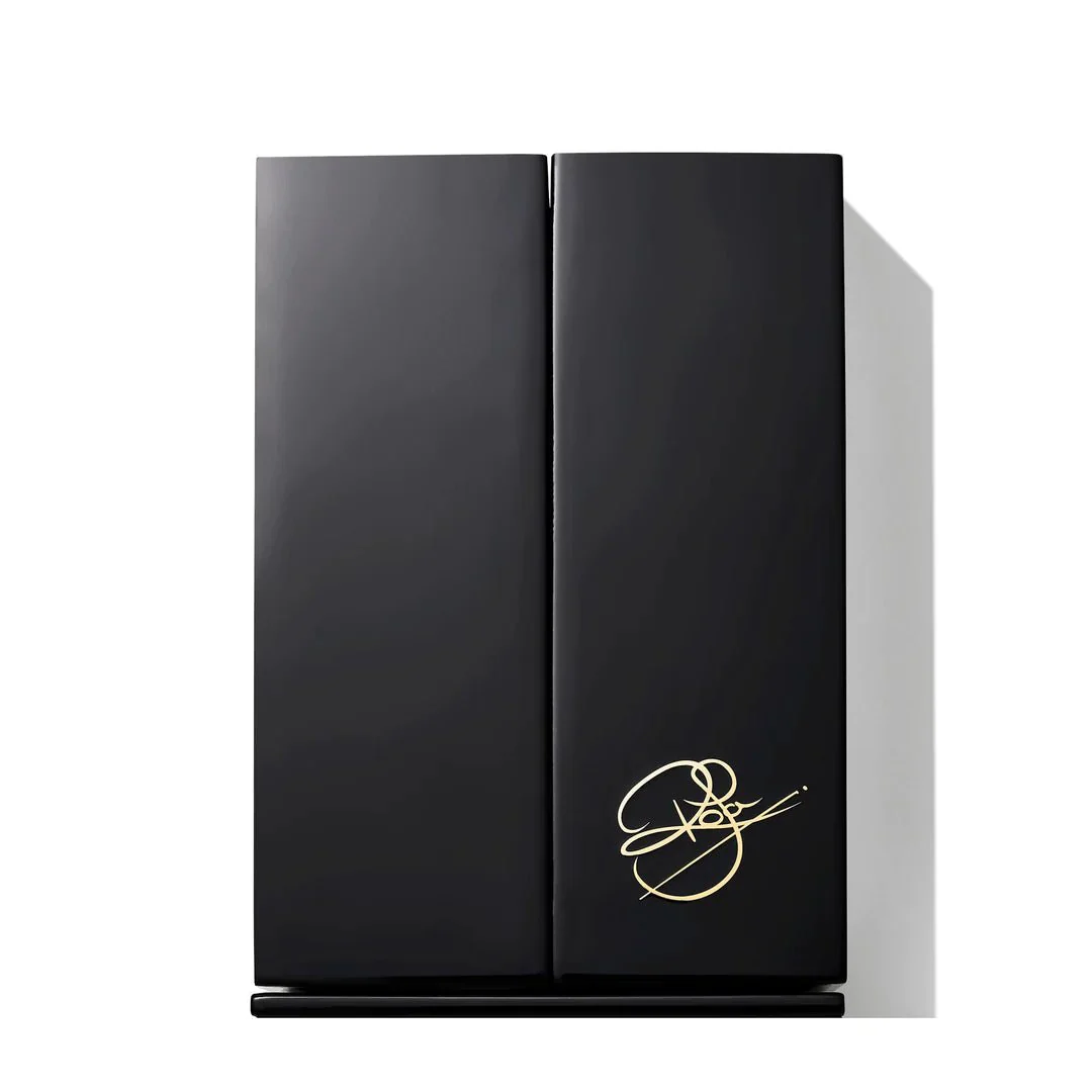 Roja Parfums Parfum De La Nuit 1 Parfum - Image 7