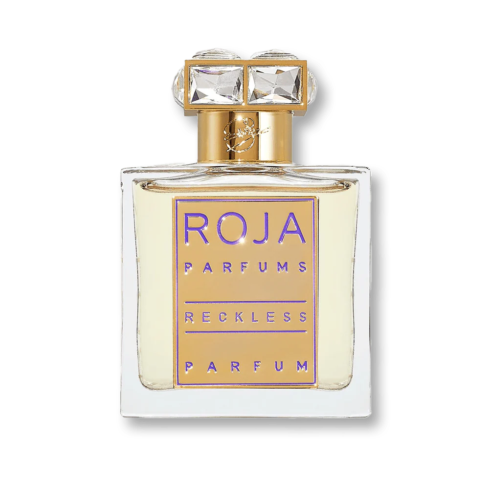 Roja Parfums Reckless Pour Femme Parfum