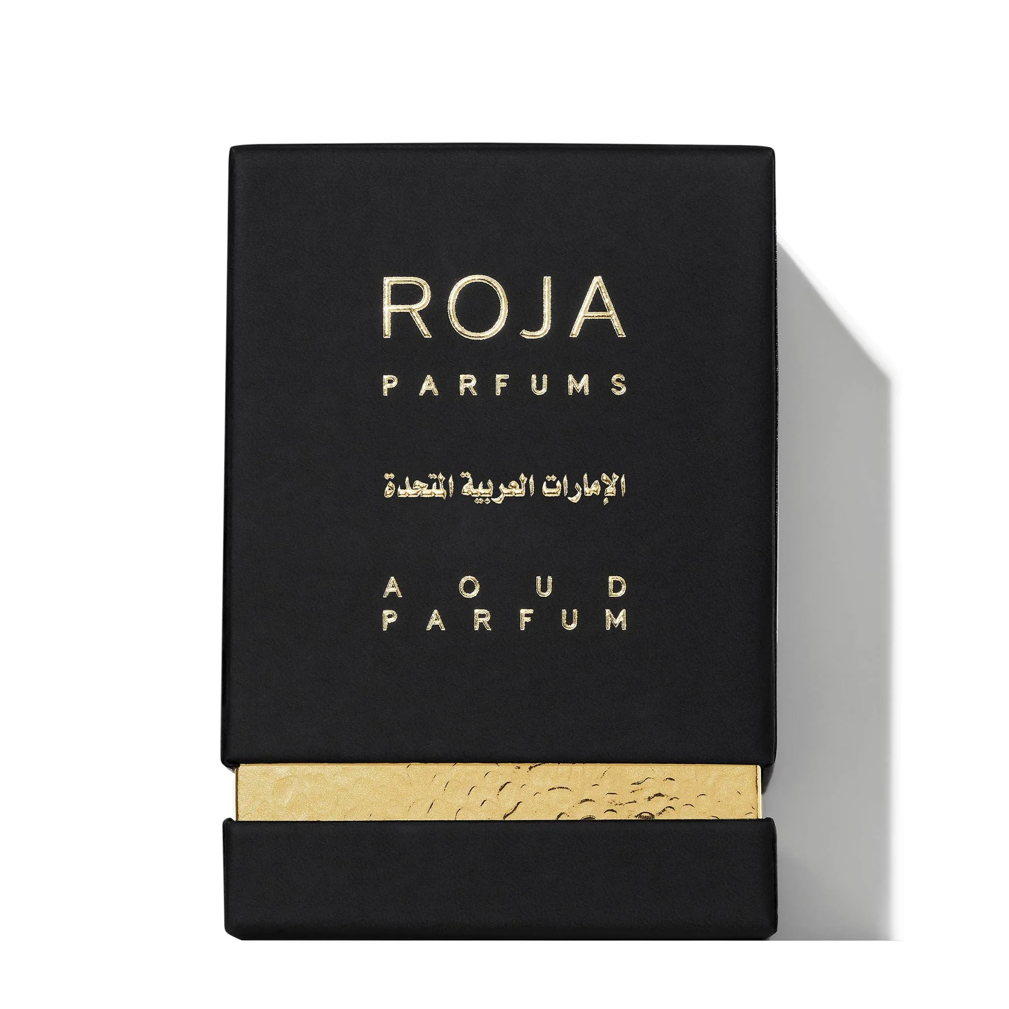 Roja Parfums United Arab Emirates Aoud Parfum - Image 4