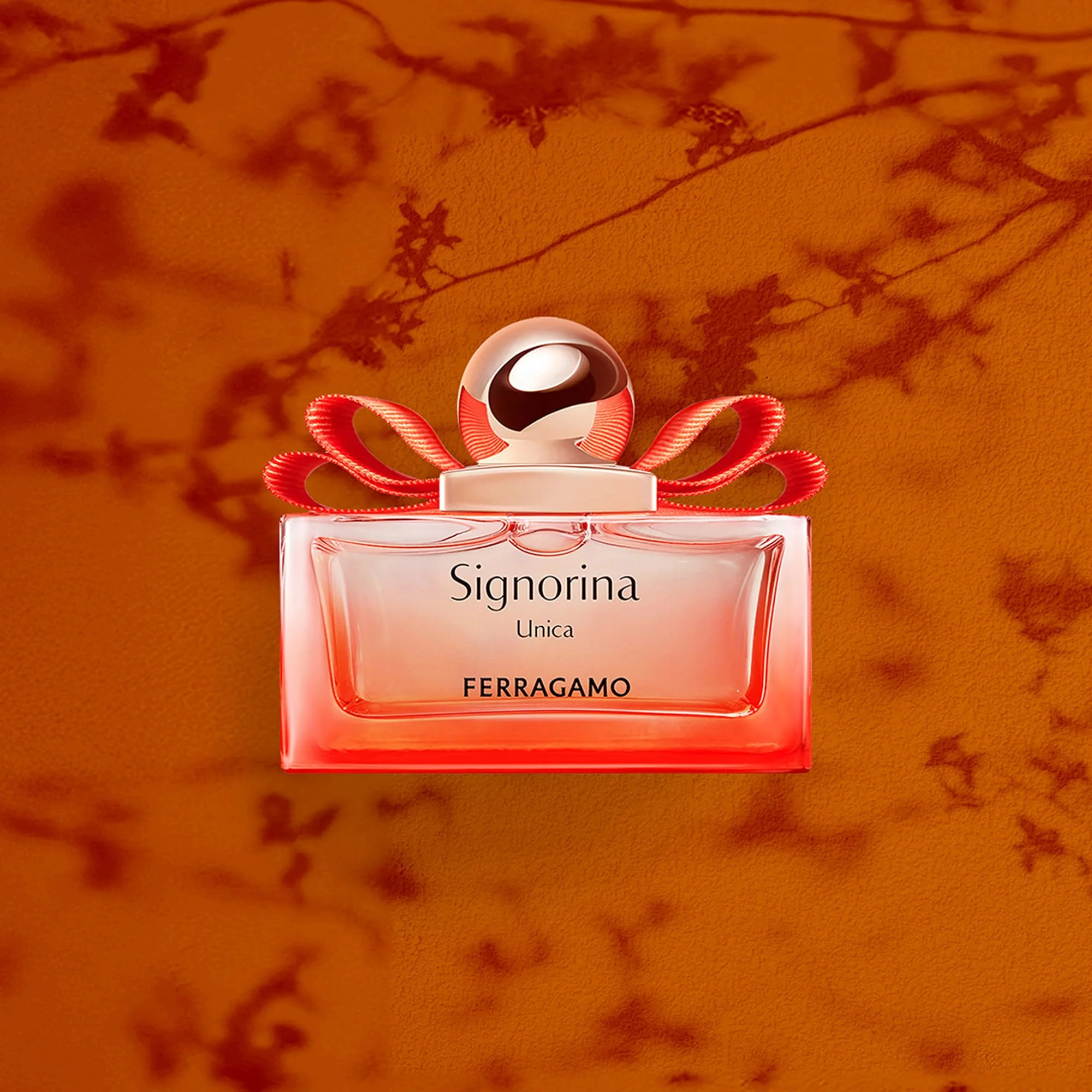 Salvatore Ferragamo Signorina Unica EDP Gift Set for Her - Image 3