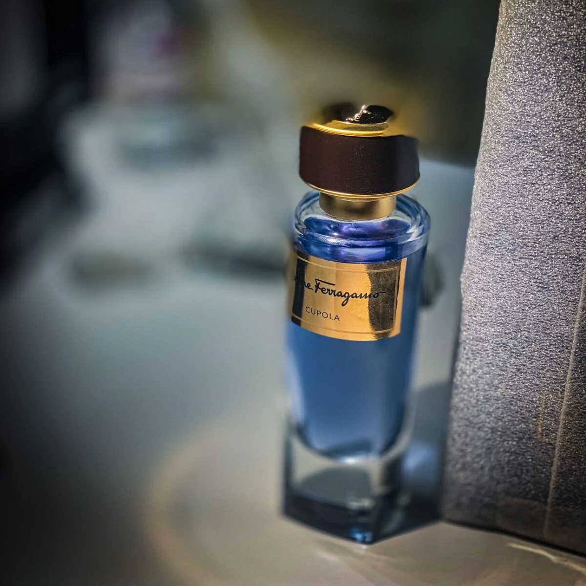 Salvatore Ferragamo Tuscan Creations Cupola EDP - Image 2