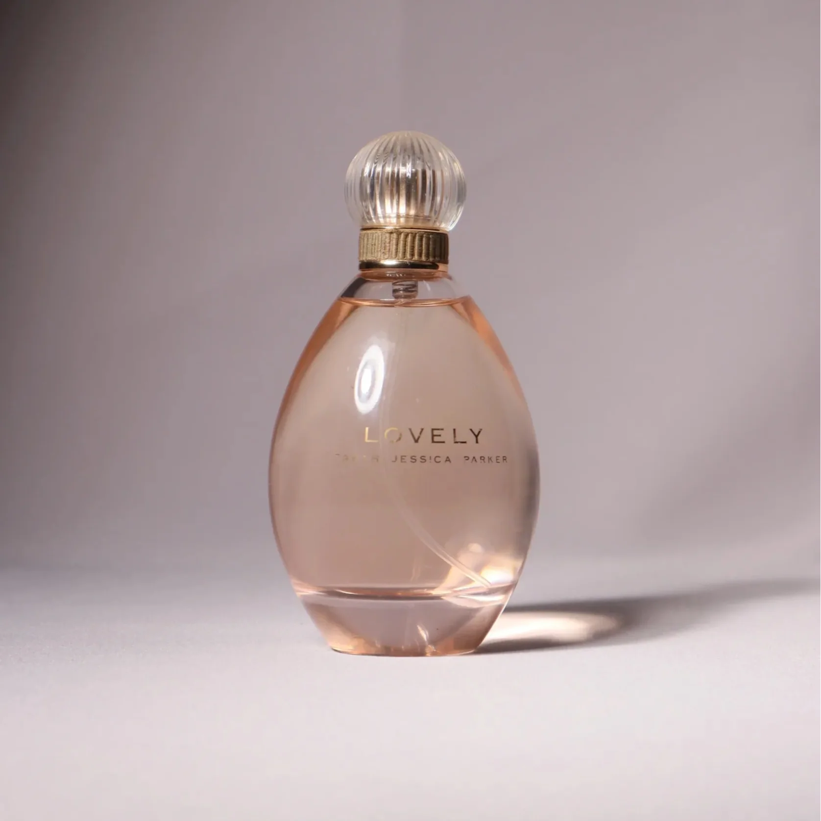 Sarah Jessica Parker EDP For Women Discovery Gift Set - Image 5