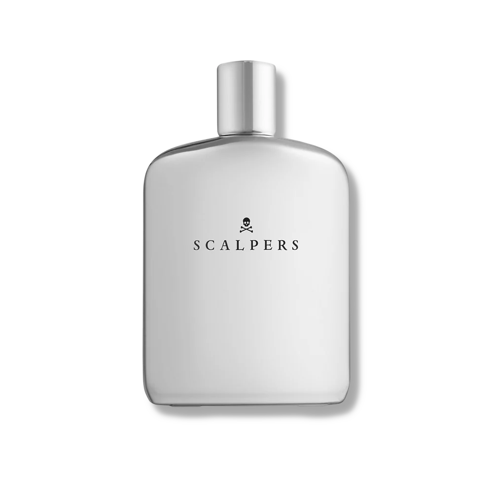 Scalpers EDP