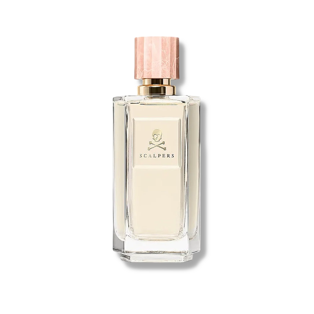 Scalpers Her & Here EDP