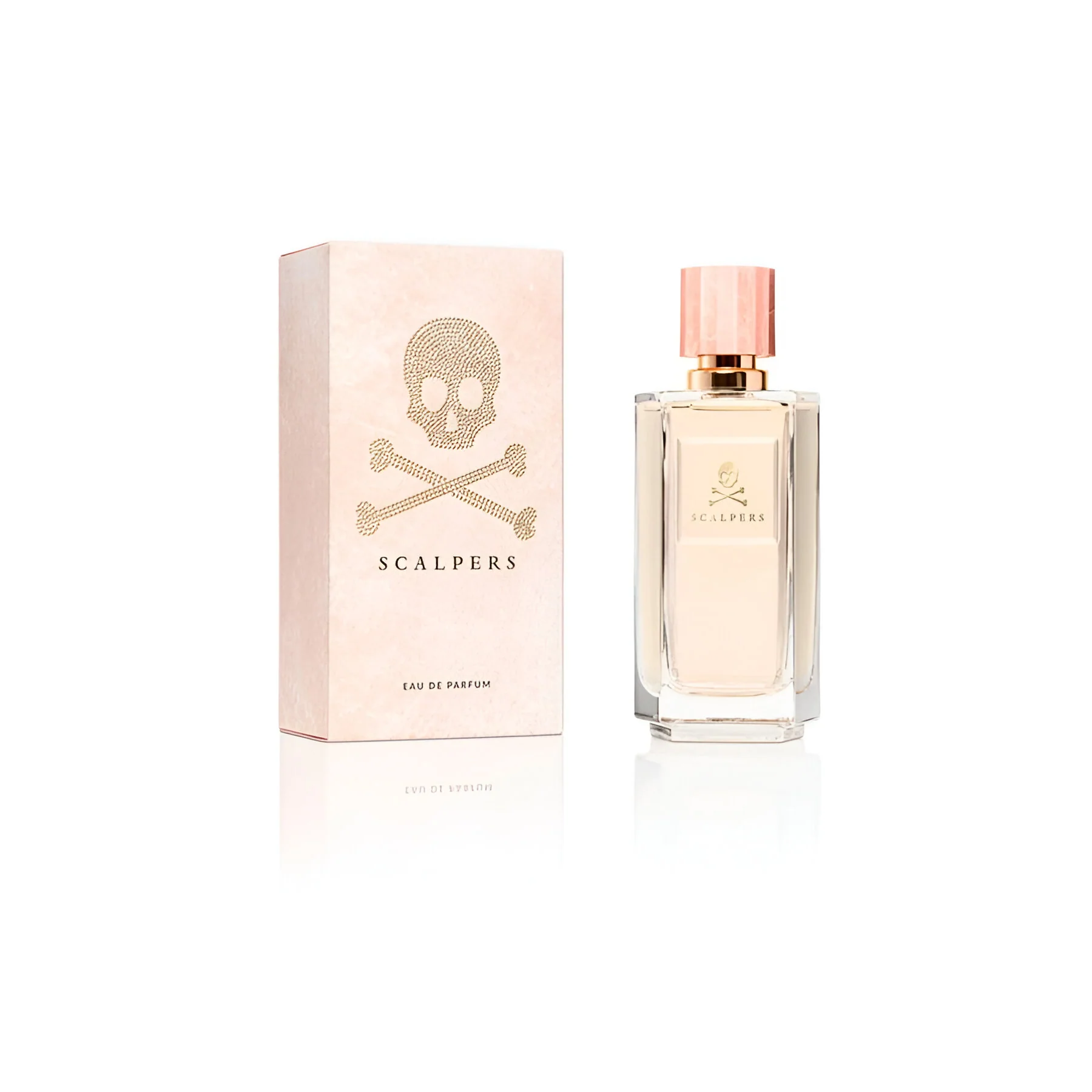 Scalpers Her & Here EDP - Image 4