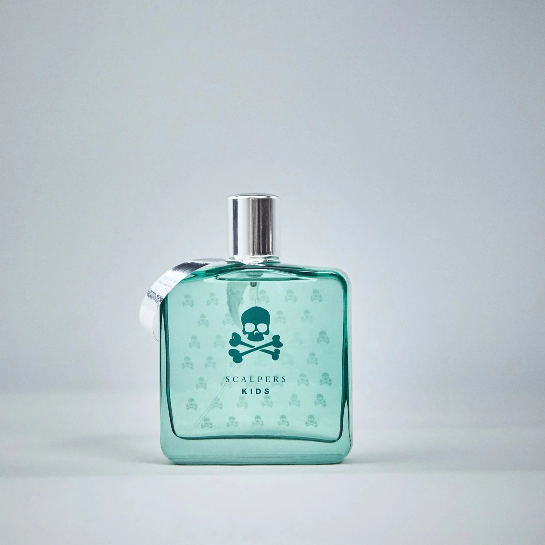 Scalpers Kids Boy EDT - Image 2