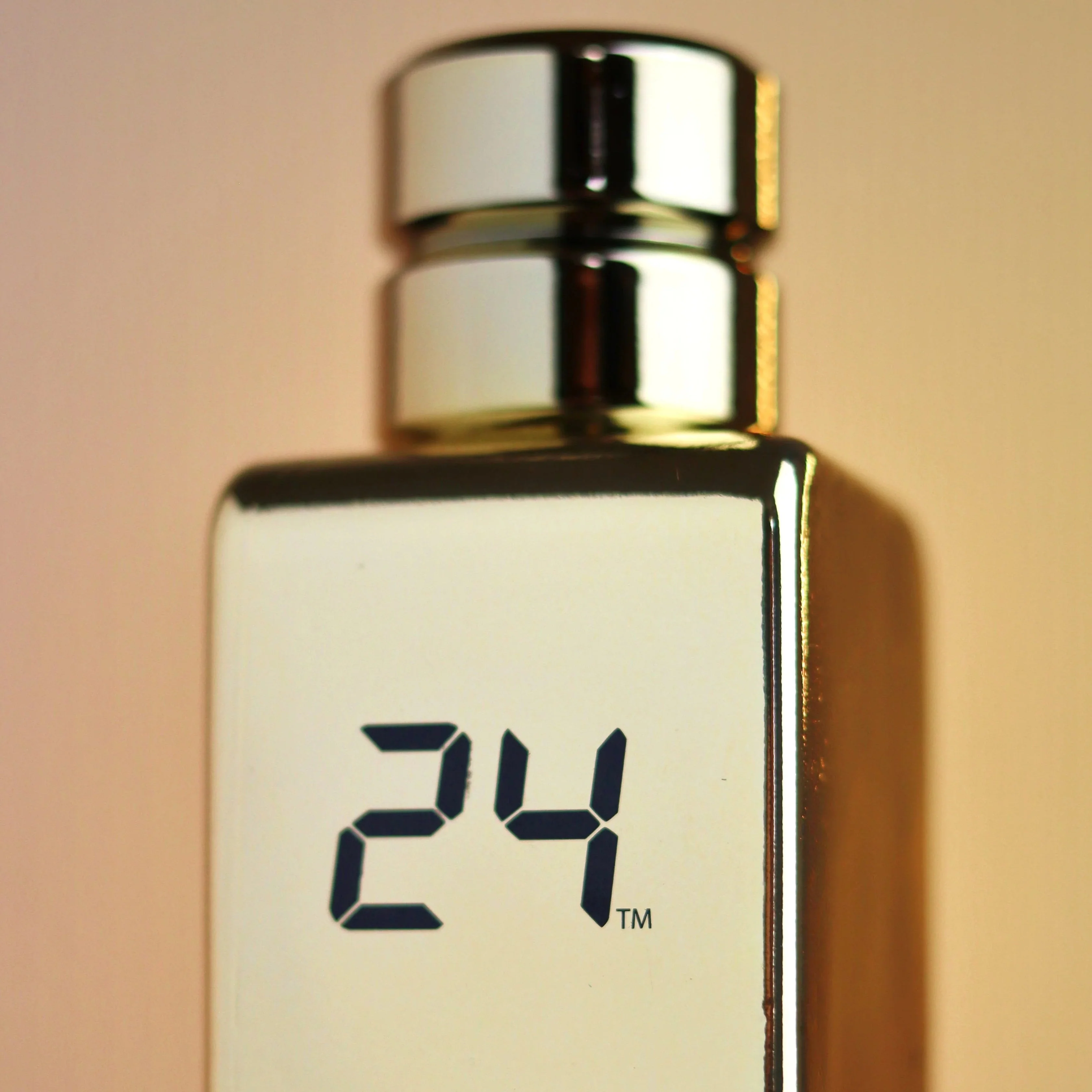 Scentstory 24 Gold EDT - Image 2