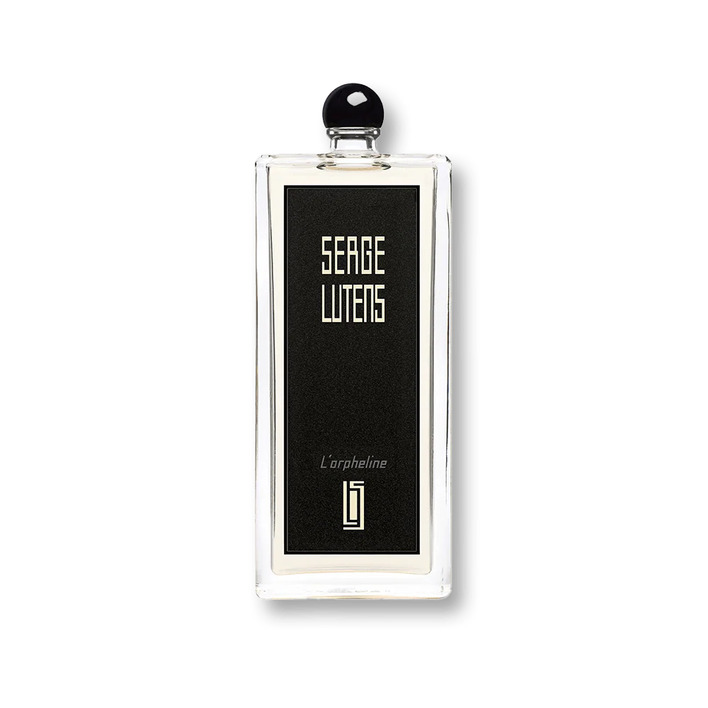 Serge Lutens L'Orpheline EDP