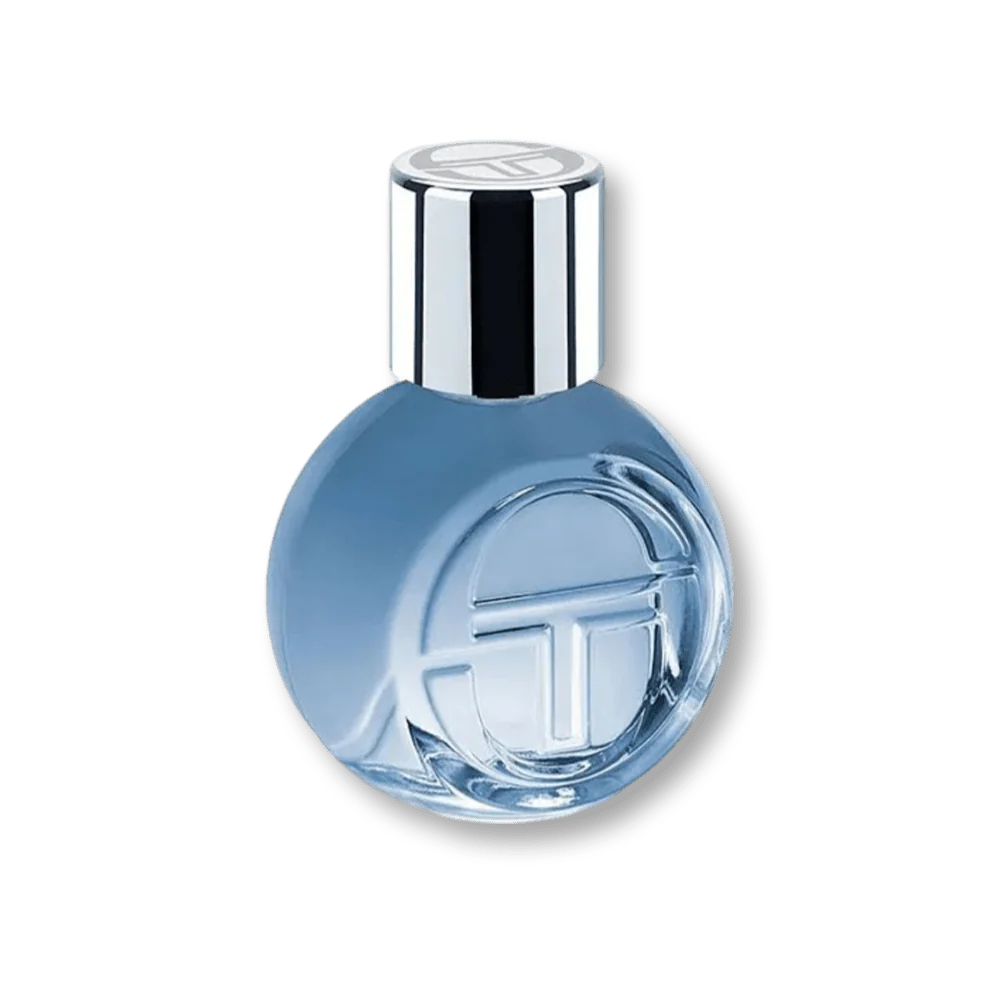 Sergio Tacchini Smash EDT